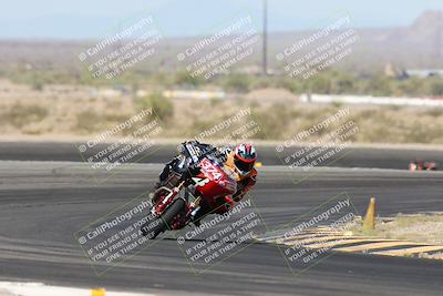 media/Apr-26-2025-BRL Bagger Racing League (Sat) [[9e270f465f]]/1-Open Practice (9am-10am)/